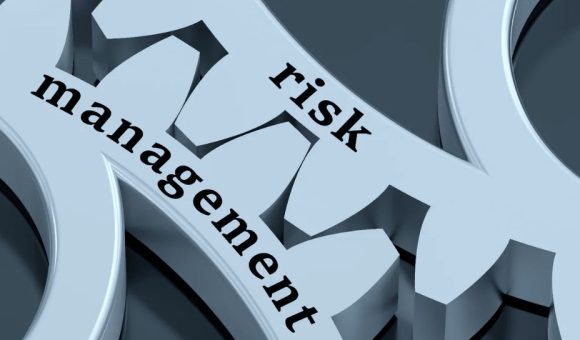 5678 Strategic Design: The Key to Risk Management
