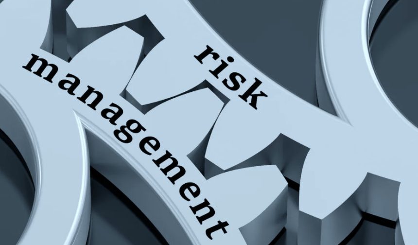 Strategic Design: The Key to Risk Management