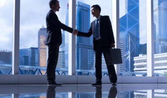 567877 Global Investment Shift: Embracing Digital and Sustainable Growth