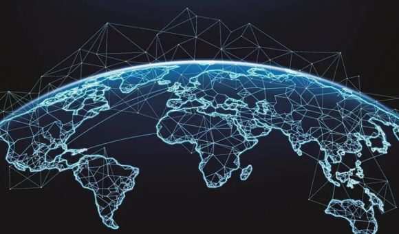 567877 International Markets: Unlocking Growth Beyond Borders