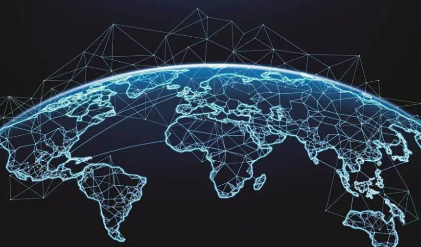 International Markets: Unlocking Growth Beyond Borders